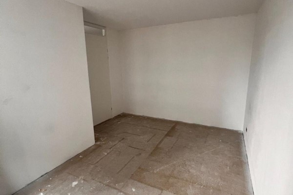 Medium property photo - Osdorpplein, 1068 TB Amsterdam